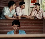 vijai suresh memes, memes, plain memes, vijai suresh plain meme, malayalam memes - Kola Kozhi Expression